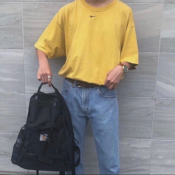 joshbenalcazar